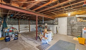 14219 Hickory Oaks Ln, Ashland, VA 23005