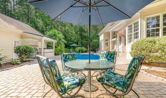 3712 Highland Creek Dr, Apex, NC 27539