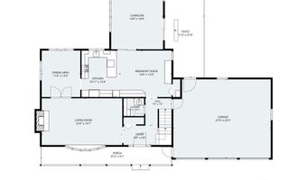 1203 22nd Ave SW, Austin, MN 55912