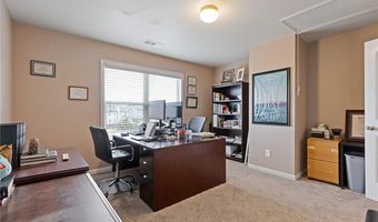 1185 Scarlet Sage Cir, Auburn, GA 30011