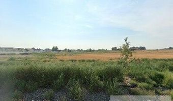 2850 Juniper Creek Dr, Ammon, ID 83401
