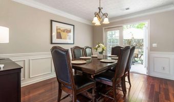 205 Weatherstone, Woodstock, GA 30188