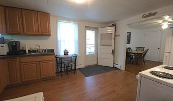391 Goebel St, Berlin, NH 03570