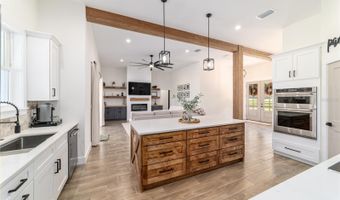 4845 NE 111TH LANE Rd, Anthony, FL 32617