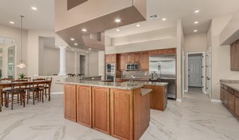 2329 N 103RD Dr, Avondale, AZ 85392