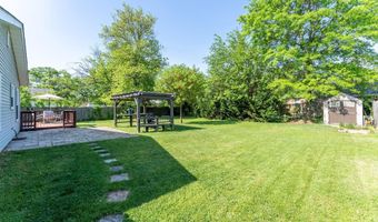 6712 HARRISON Ln, Alexandria, VA 22306