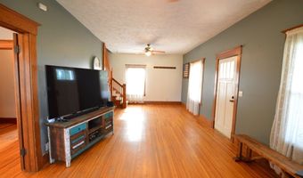 2285 Ashland Rd, Bee, NE 68314