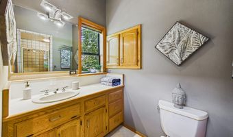 470 E California Ave, Arcata, CA 95521