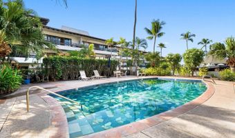 75-6082 Alii Dr #A308, Kailua Kona, HI 96740