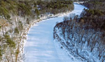 452 New Portland, Anson, ME 04958