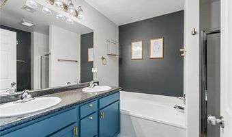 3002 Talbot Cir, Bartlesville, OK 74006