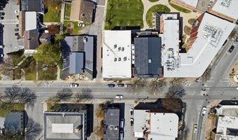 113 South St 302, Bennington, VT 05201