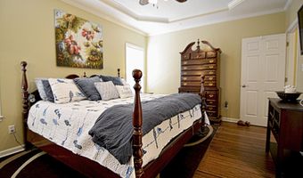 1230 E Cross Creek Cv, Hernando, MS 38632