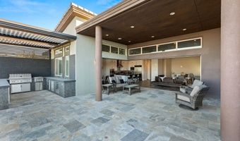 6216 BANDED STONES Ct, Las Vegas, NV 89135