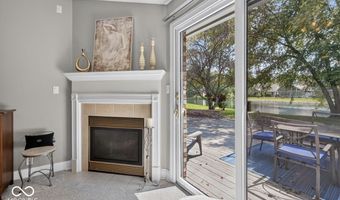 2331 Sagamore Dr, Anderson, IN 46011