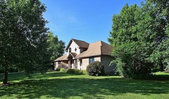 25487 County Road 30 Rd, Arlington, NE 68002