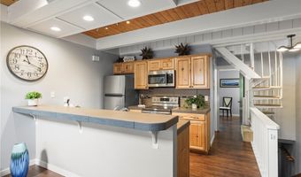 989 Tahoe Blvd 61, Incline Village, NV 89451