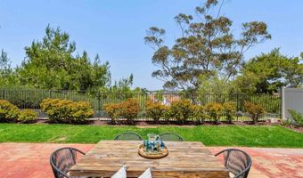 3636 Via Colina, Oceanside, CA 92056