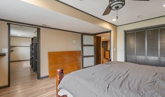 6812 LINE Ct, Cheyenne, WY 82007