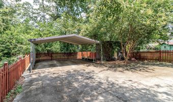 3121 Ramsgate Rd, Augusta, GA 30909
