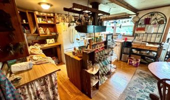 2062 Jake Fork Rd, Arnoldsburg, WV 25234