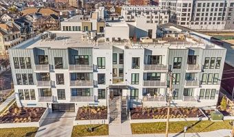 215 2nd Ave 106, Asbury Park, NJ 07712