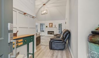 140 Wendy Ln, Athens, GA 30605