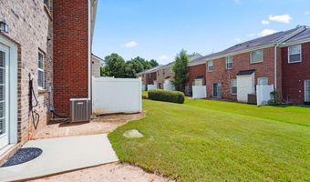 6210 Bellecliff, Tucker, GA 30084