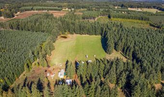 21807 S SCHRAM Rd, Beavercreek, OR 97004