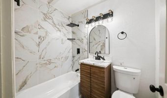 2458 Edgevale Rd, Columbus, OH 43221