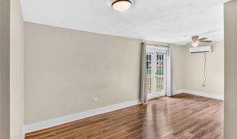 2727 SW HIGHWAY 17, Arcadia, FL 34266