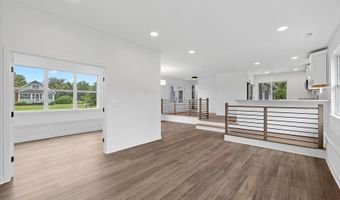 37016 JOHNSON Rd, Frankford, DE 19945