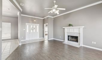 240 Briarhaven Dr, Baton Rouge, LA 70810