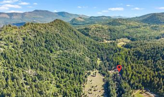 2785 RECORDS Rd, Addy, WA 99101
