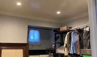 13601 Terra Bella St, Arleta, CA 91331