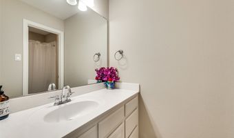 925 Sloan Dr, Allen, TX 75013