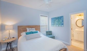 107 Chetwood Dr, Anderson, SC 29621