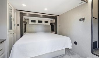 3805 W Amargosa Farm Rd, Amargosa Valley, NV 89020