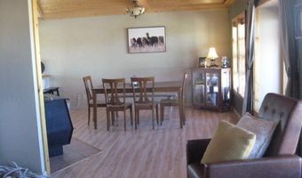 13 TANNER Ln, Big Piney, WY 83113