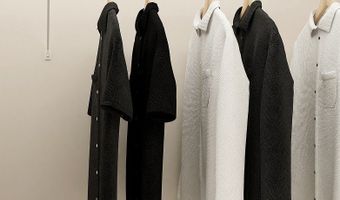 32363 Anchor Ave SE, Black Diamond, WA 98010