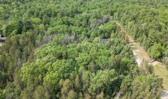 Lot 35 19th Court, Arkdale, WI 54613
