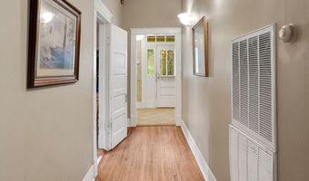 197 West, Batesville, MS 38606