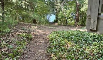 2 Kay St, Hopkinton, RI 02832