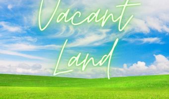 00 Farley, Almont, MI 48003