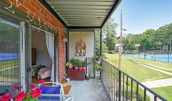 6851 Roswell Rd O3, Atlanta, GA 30328