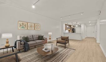 1 Keahole Place 3304, Honolulu, HI 96825