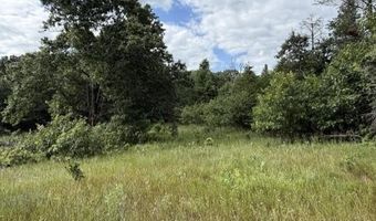 9700 5TH Ave, Almond, WI 54909