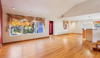 4510 GRETNA St, Bethesda, MD 20814