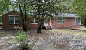 3000 Broad St, Camden, SC 29020