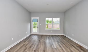 3143 STRASBAUGH Dr, Bel Air, MD 21015